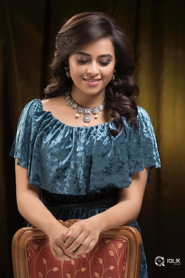 Sri-Divya